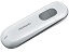 3G Data Card